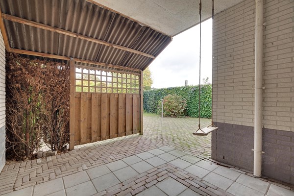 Medium property photo - Commendereijstraat 33, 6923 AX Groessen